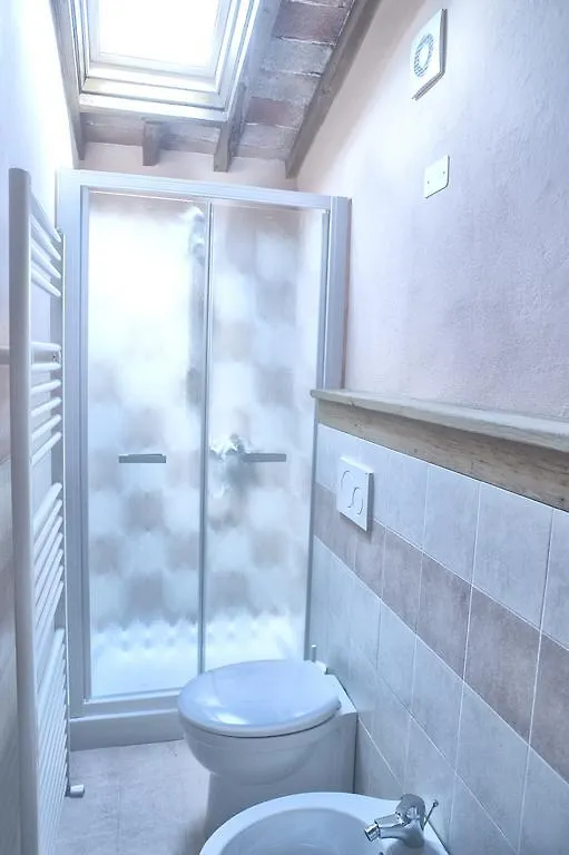 Casa Vacanze Toscana Il Puggio Villa Capolona Holiday home