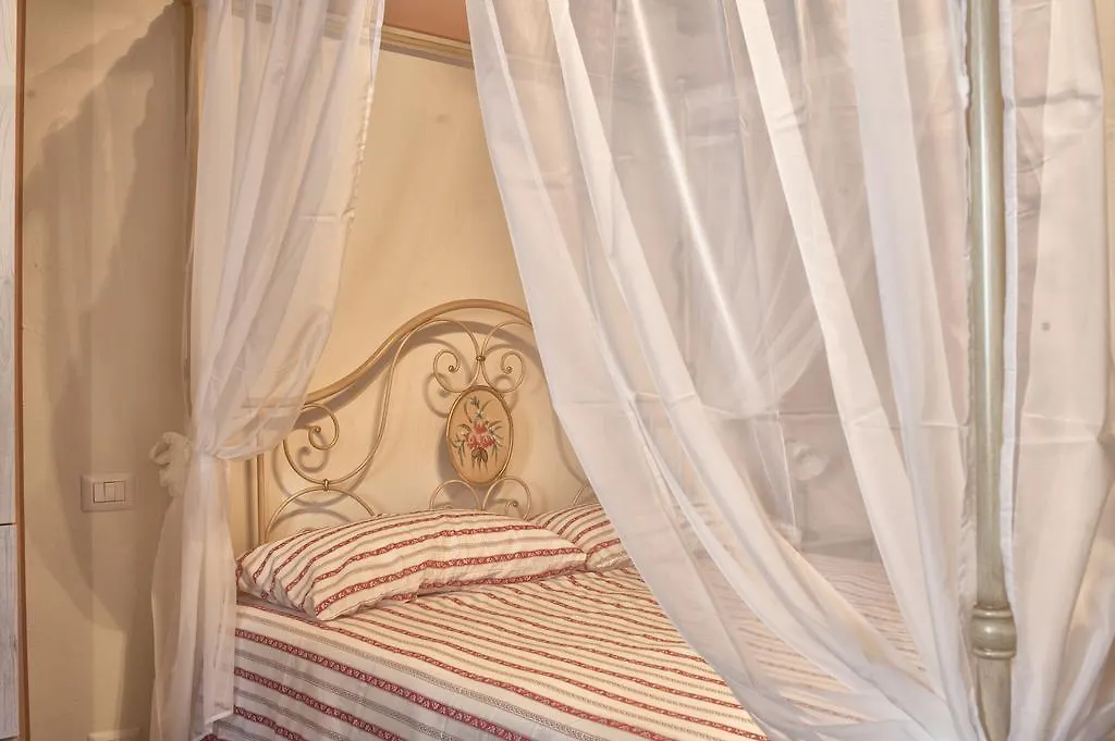 Casa Vacanze Toscana Il Puggio Villa Capolona