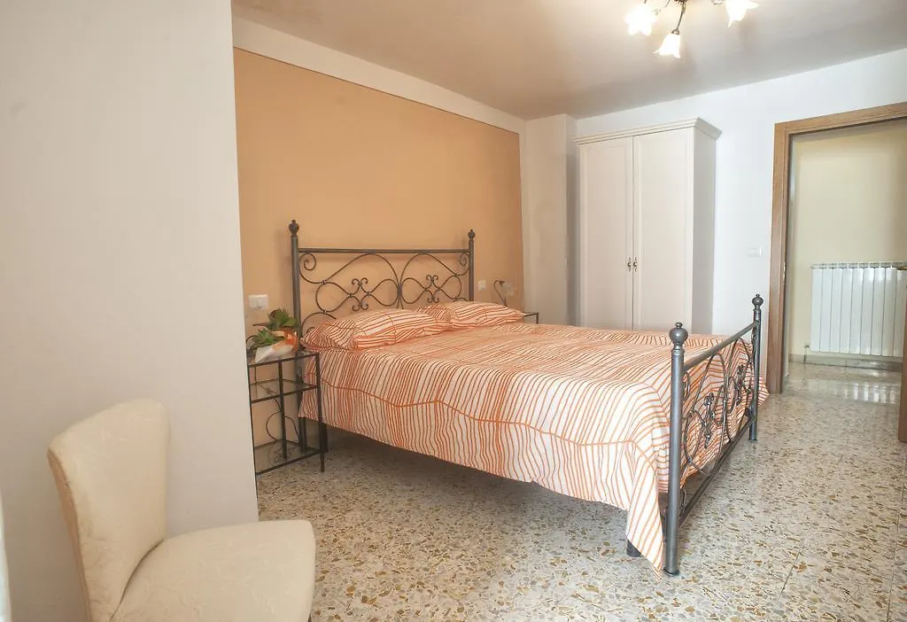 Casa Vacanze Toscana Il Puggio Villa Capolona