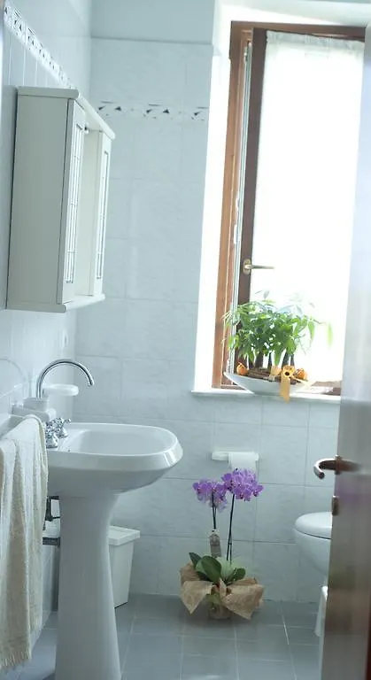 Casa Vacanze Toscana Il Puggio Villa Capolona Holiday home