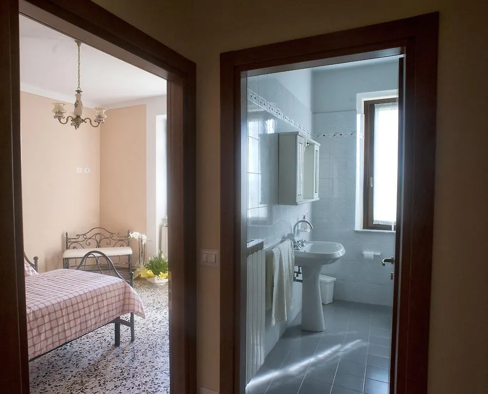 Casa Vacanze Toscana Il Puggio Villa Capolona