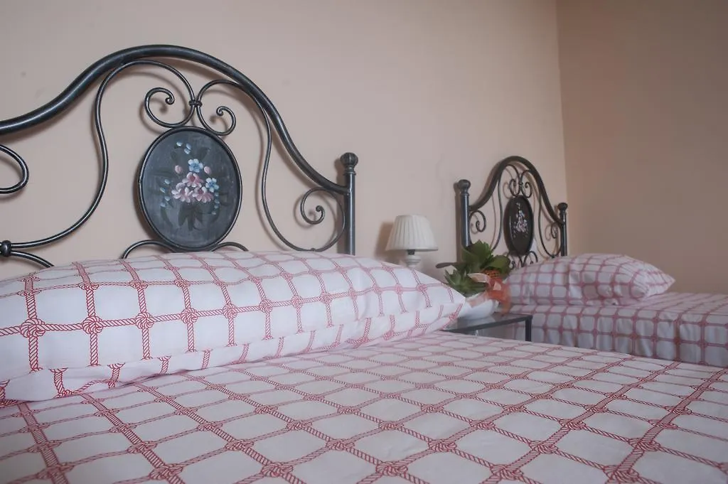 Holiday home Casa Vacanze Toscana Il Puggio Villa Capolona