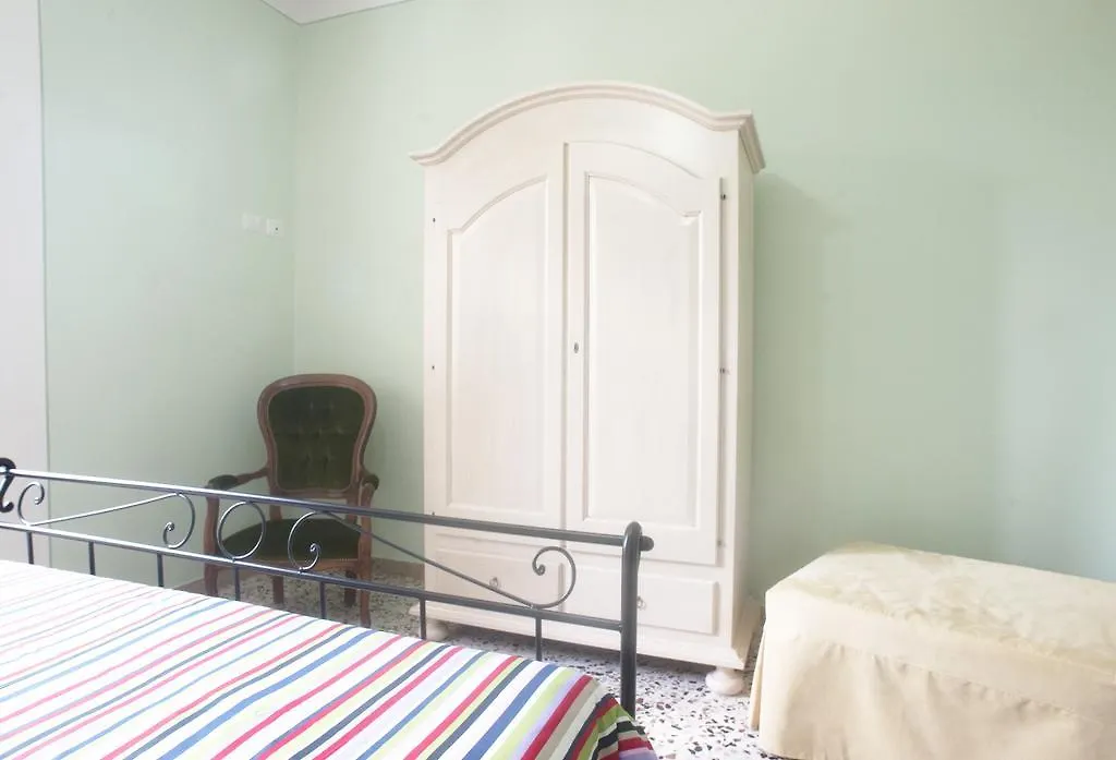 Holiday home Casa Vacanze Toscana Il Puggio Villa Capolona Italy